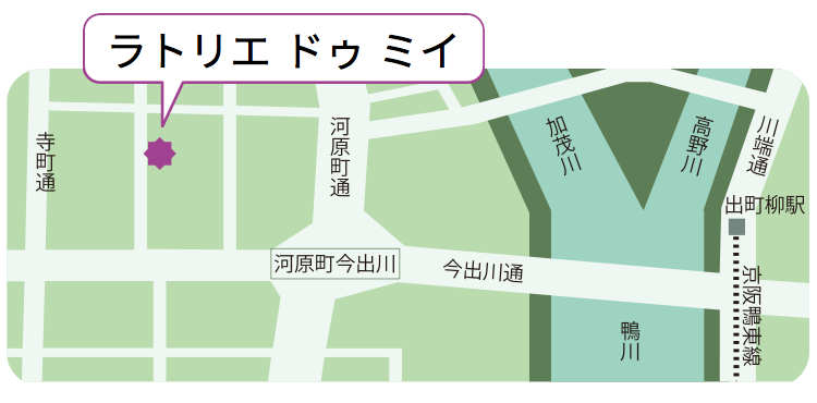 cafe-in-kyoto-map