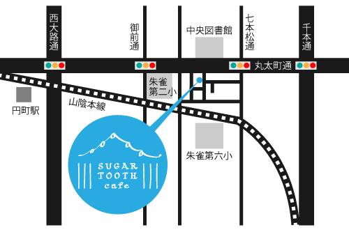 sugar-tooth-cafe-map