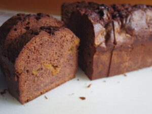 12月21日(土)のメニュー。