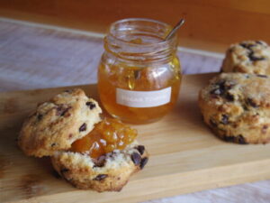 今週も有難うございました。