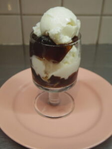 今週も有難うございました。