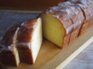 8月30日(土)のメニュー。