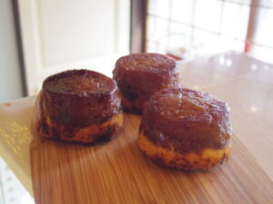 9月28日(日)のメニュー。