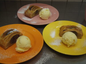 今週も有難うございました。