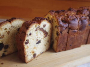 12月12日(金)のメニュー。