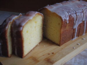 12月13日(土)のメニュー。