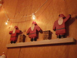 今週も有難うございました。