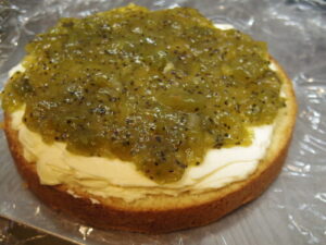 12月19日(金)のメニュー。