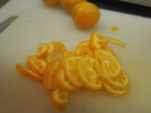 12月28日(日)のメニュー。