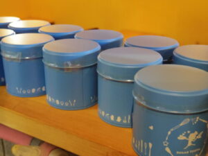 今週(今年)も有難うございました。