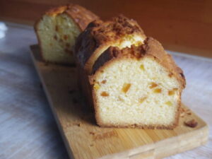 1月9日(金)のメニュー。