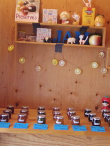 2月6日(金)のメニュー。