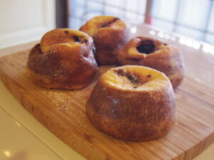 今週も有難うございました。