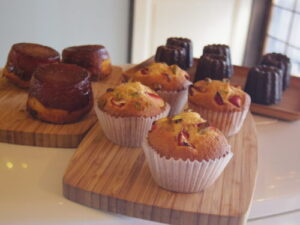 今週も有難うございました。