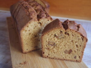 3月6日(金)のメニュー。