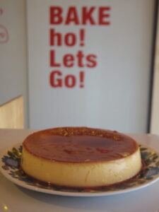 3月15日(日)のメニュー。