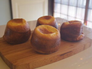 今週も有難うございました。