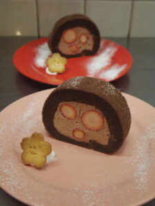 今週も有難うございました。